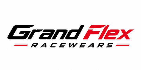Flex Racewears